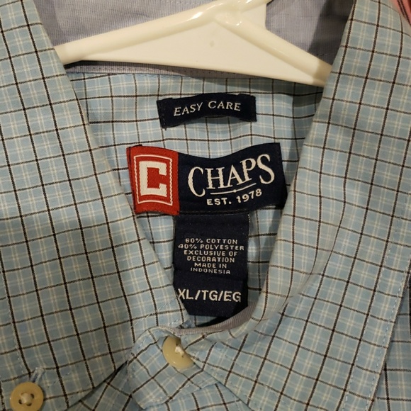 chaps 41381